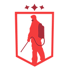 Home Icon